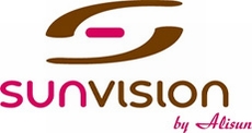SUN VISION V600 XXL logo.jpg